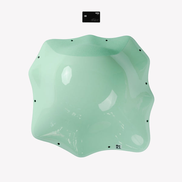 so ill Bubbies Macro 4 Dual Tex