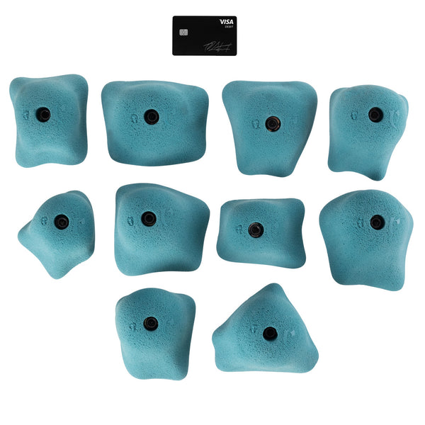 So Ill Bubbies Medium