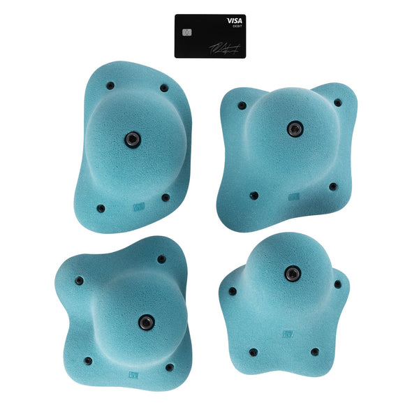 So Ill Bubbies Medium 2