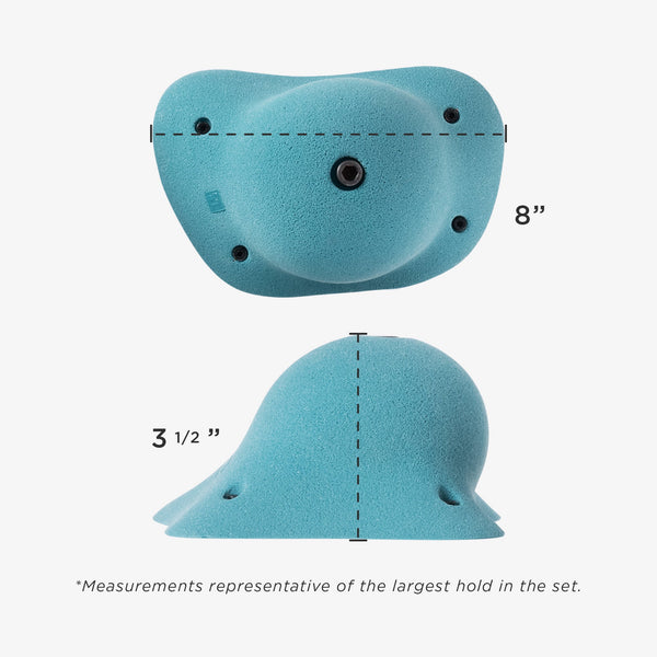 So Ill Bubbies Medium 2