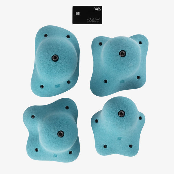 so ill Bubbies Medium 2