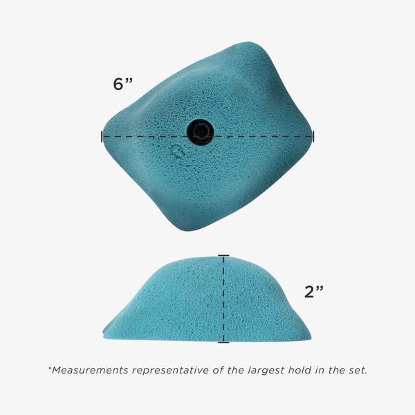So Ill Bubbies Medium