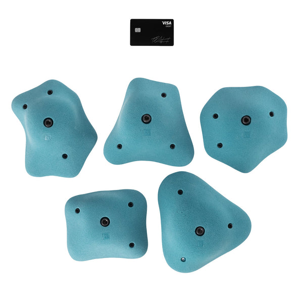 So Ill Bubbies Medium 3