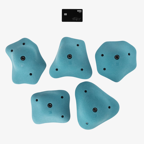 so ill Bubbies Medium 3