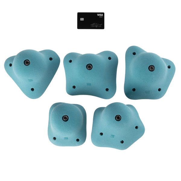 So Ill Bubbies Medium 4