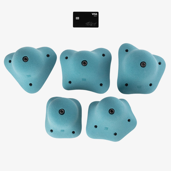 so ill Bubbies Medium 4