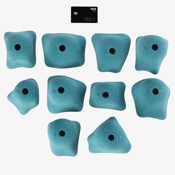 so ill Bubbies Medium