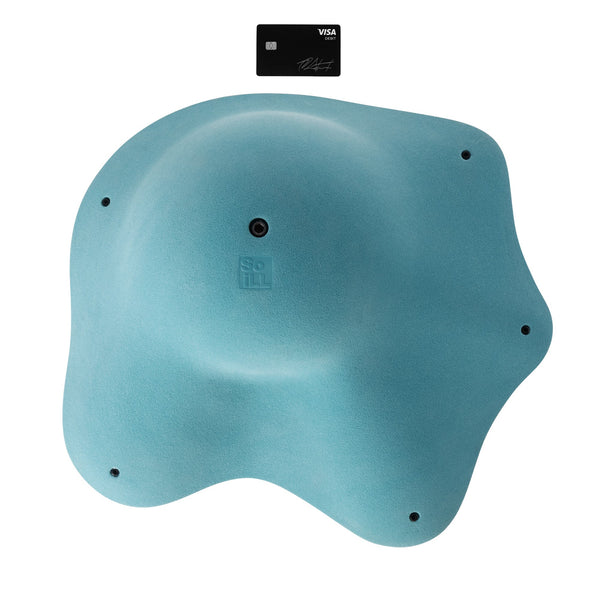 So Ill Bubbies Mega 2