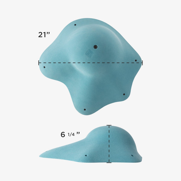 So Ill Bubbies Mega 2