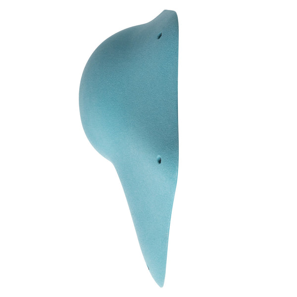 So Ill Bubbies Mega 2