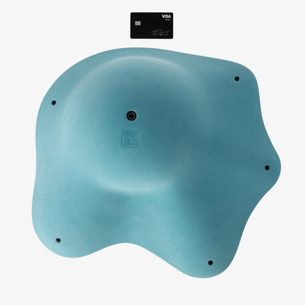 so ill Bubbies Mega 2