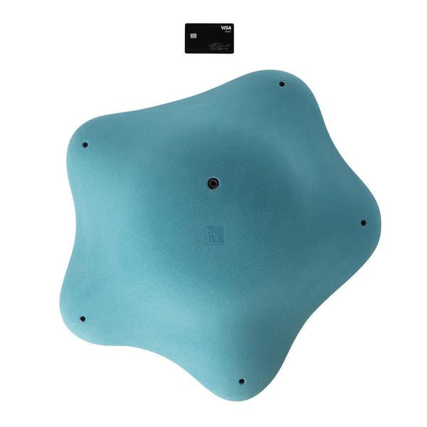 So Ill Bubbies Mega 3