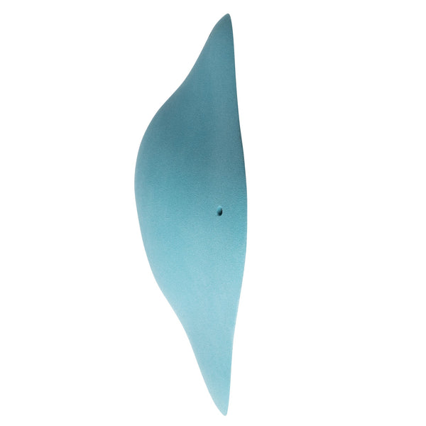 So Ill Bubbies Mega 3