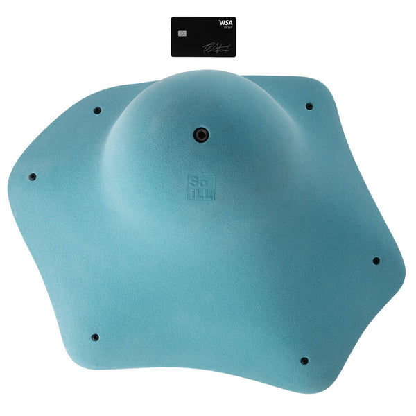 So Ill Bubbies Mega 4