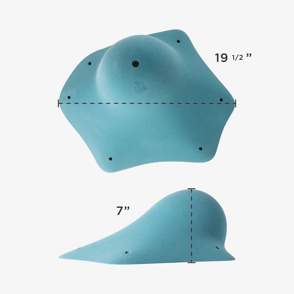 So Ill Bubbies Mega 4