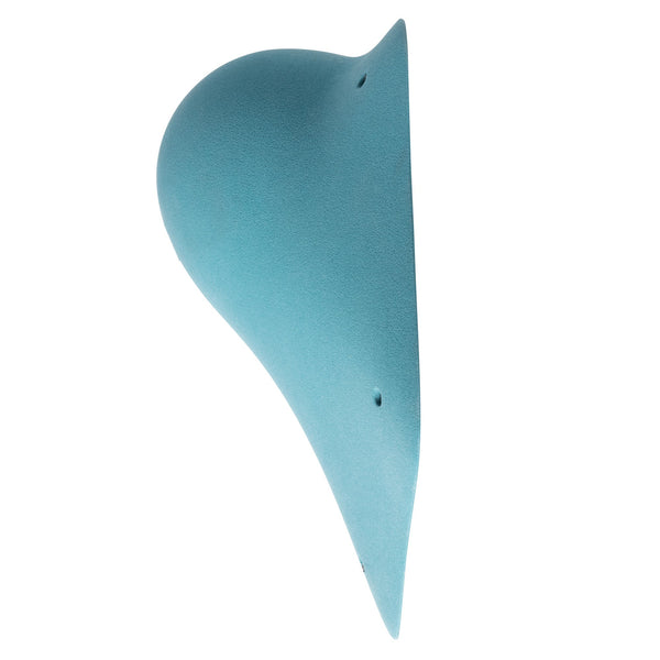 So Ill Bubbies Mega 4