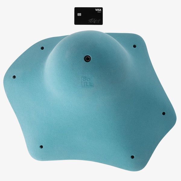 so ill Bubbies Mega 4