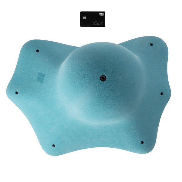 So Ill Bubbies Mega 5