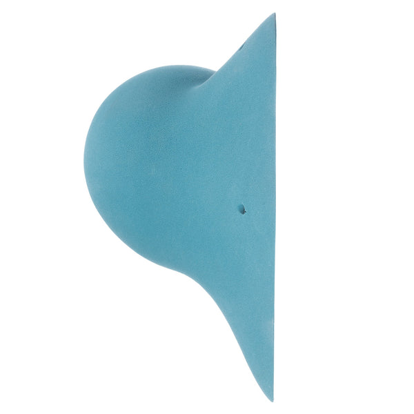 So Ill Bubbies Mega 5