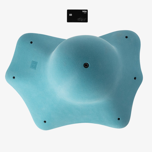 so ill Bubbies Mega 5