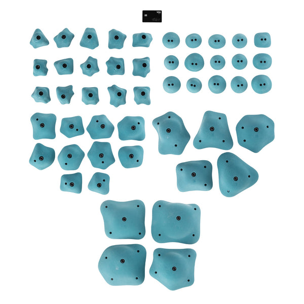 So Ill Bubbies Sampler