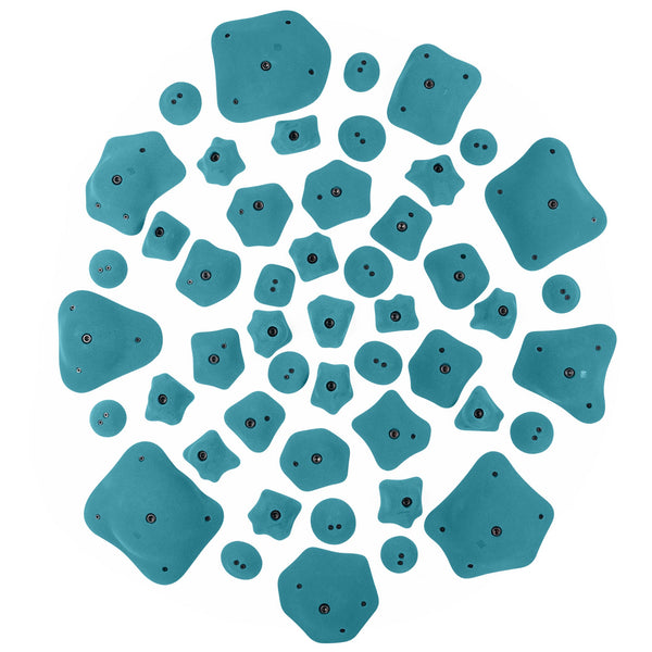 So Ill Bubbies Sampler