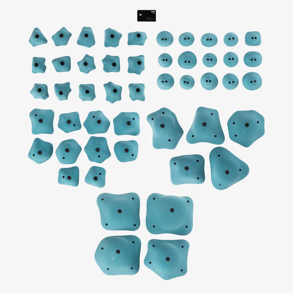 so ill Bubbies Sampler