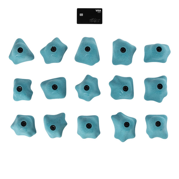 So Ill Bubbies Small