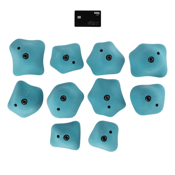 So Ill Bubbies Small 2