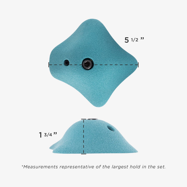 So Ill Bubbies Small 2