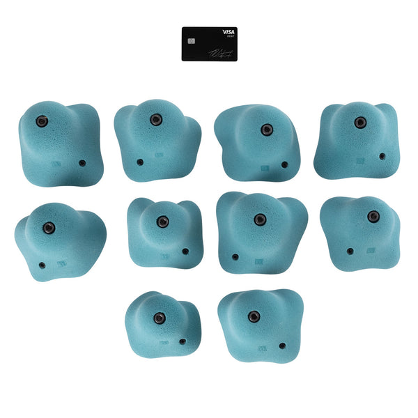 So Ill Bubbies Small 3