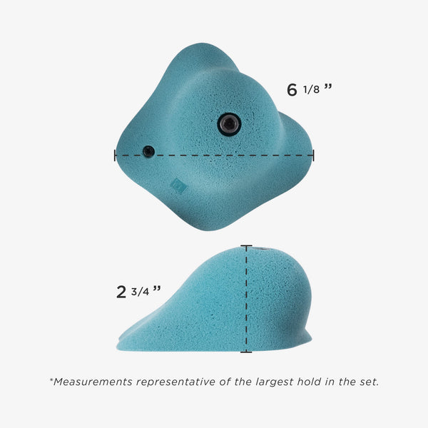 So Ill Bubbies Small 3