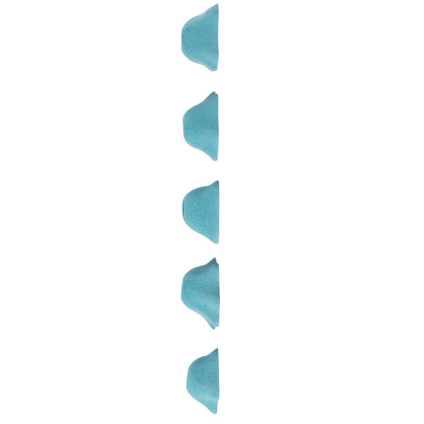 So Ill Bubbies Small