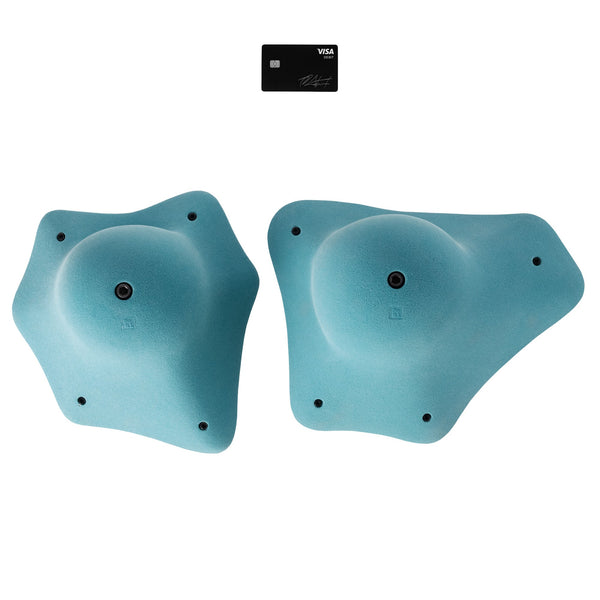 So Ill Bubbies Super 2