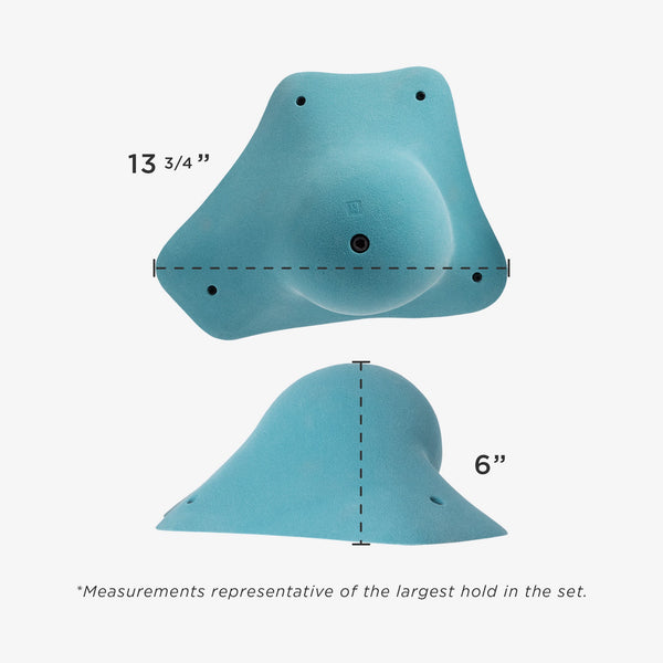 So Ill Bubbies Super 2