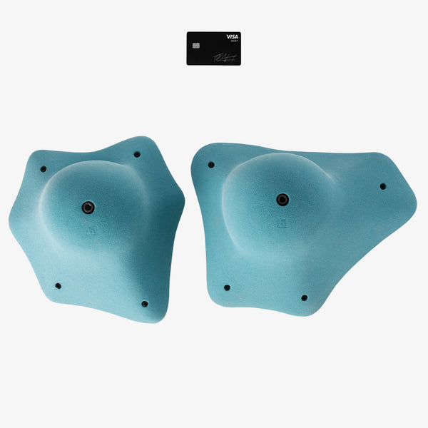 so ill Bubbies Super 2