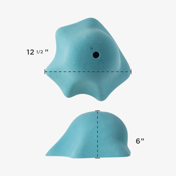 So Ill Bubbies Super