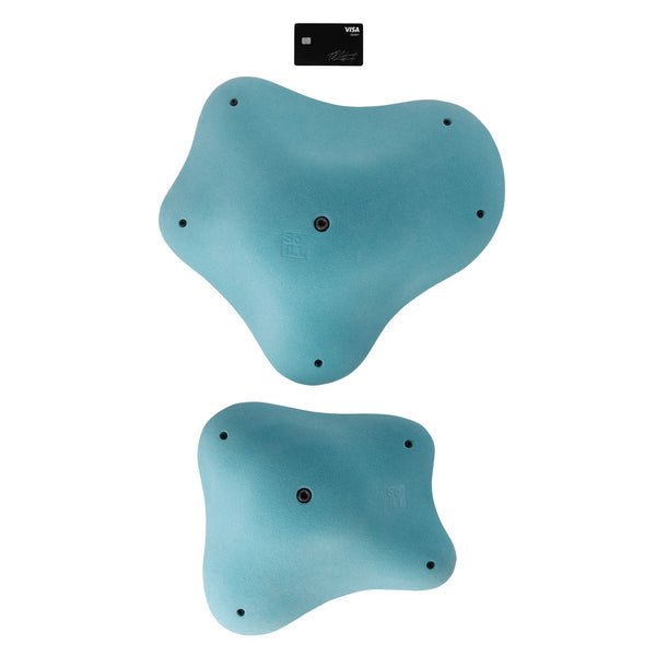 So Ill Bubbies Super 3