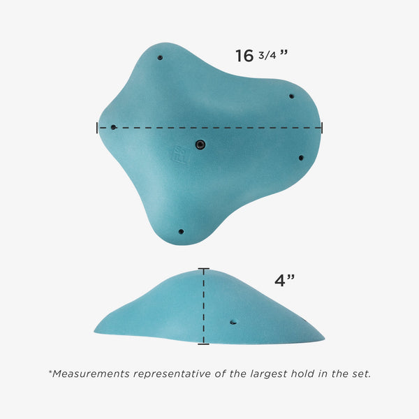 So Ill Bubbies Super 3