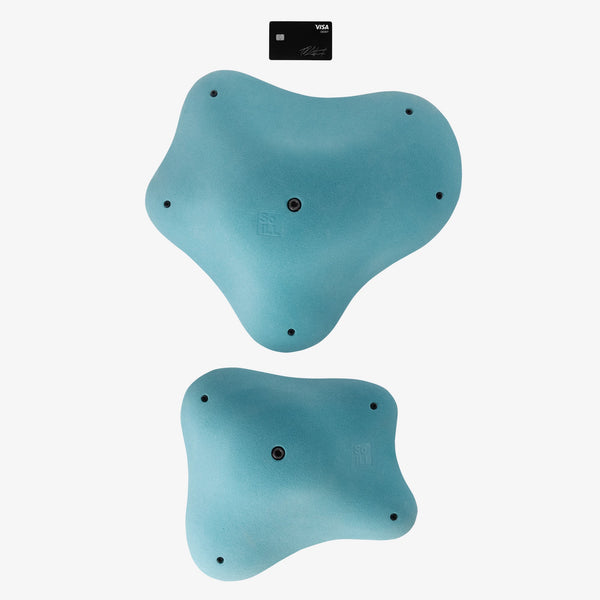 so ill Bubbies Super 3