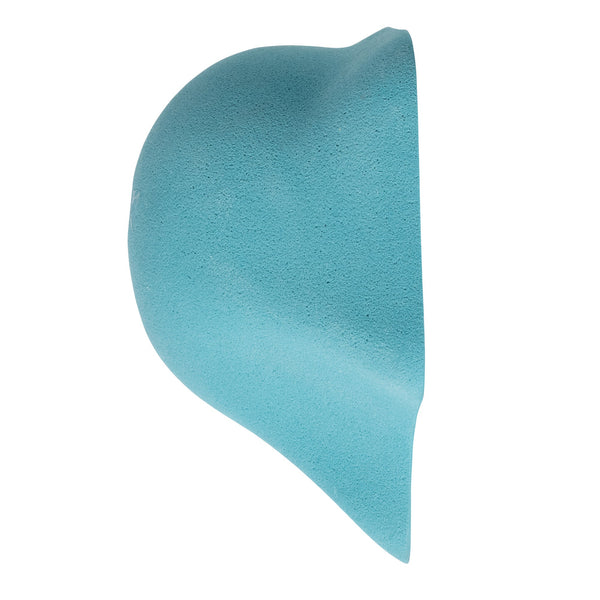 So Ill Bubbies Super