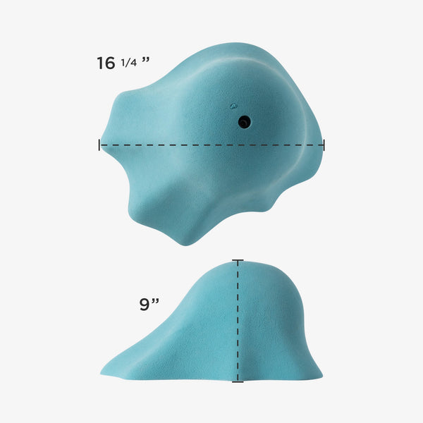 So Ill Bubbies Super 4