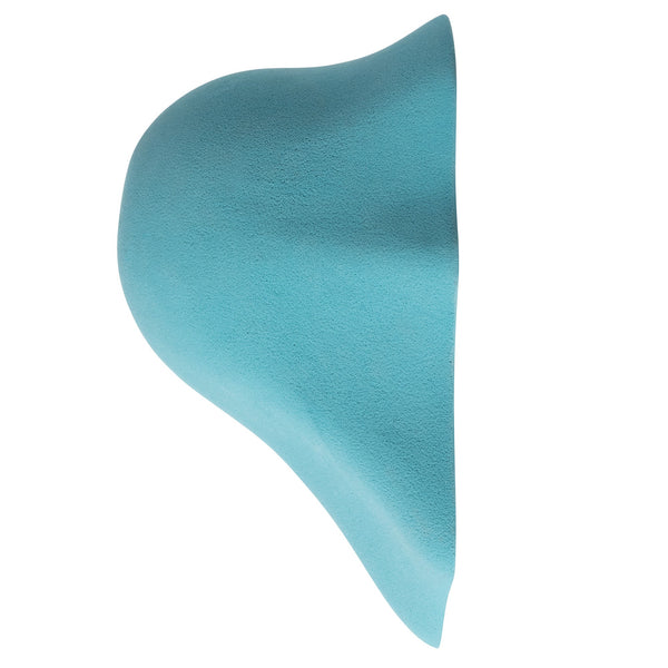 So Ill Bubbies Super 4