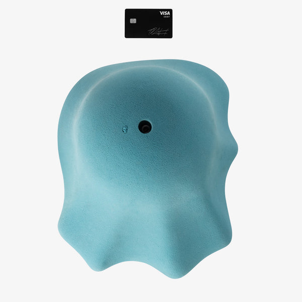 so ill Bubbies Super 4