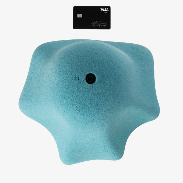 so ill Bubbies Super