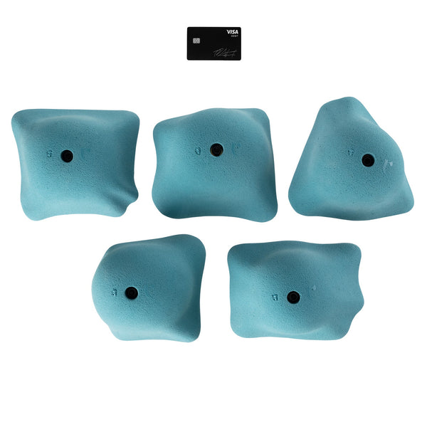 So Ill Bubbies X-Large