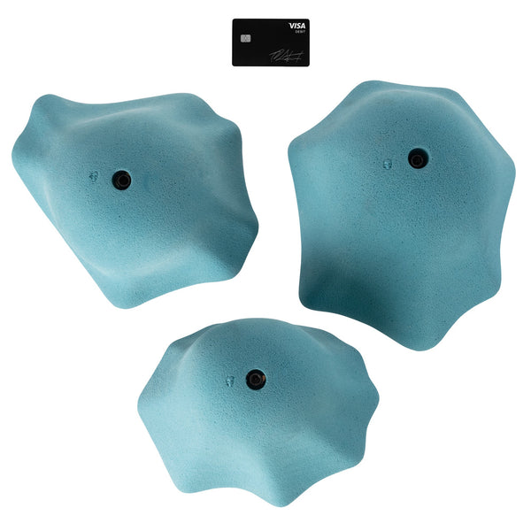 So Ill Bubbies X-Large 2