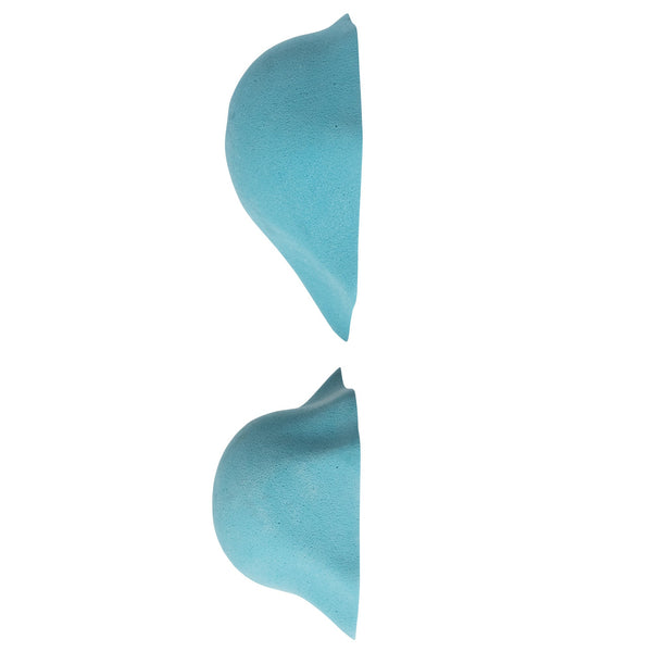 So Ill Bubbies X-Large 2