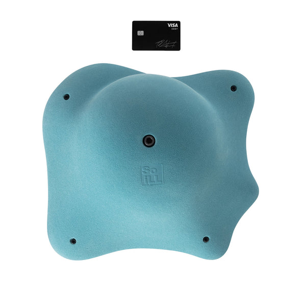 So Ill Bubbies X-Large 3