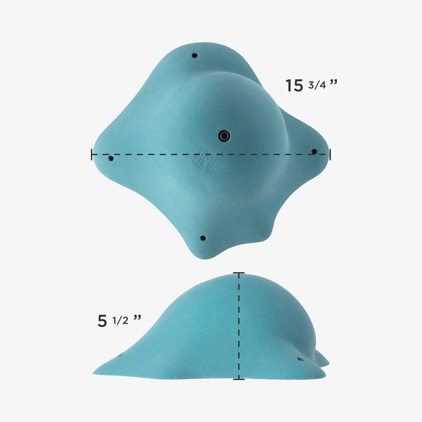 So Ill Bubbies X-Large 3